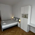 Riverside Budapest